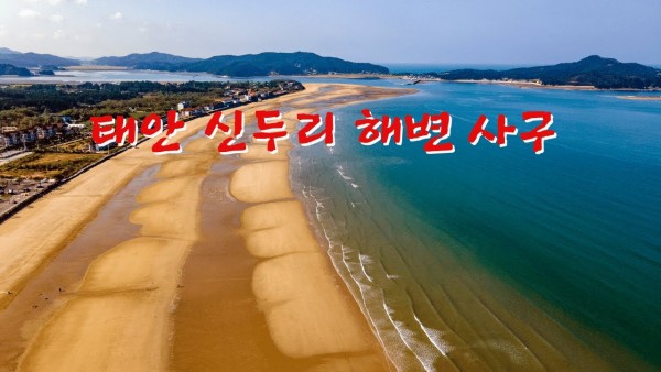 9e80bcc4aeac335dc1aa9ef1e35fcbb8_1741326437_9729.jpg